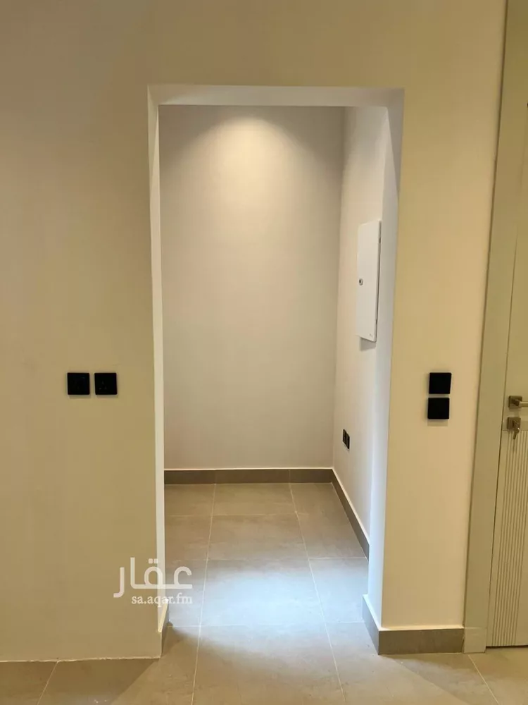 شقة للإيجار في شارع ابن عبدالغافر النيسابوري, حي الرمال, مدينة الرياض, منطقة الرياض 8