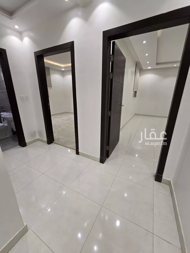 Floor for Rent in Riyadh An Narjis صورة 2