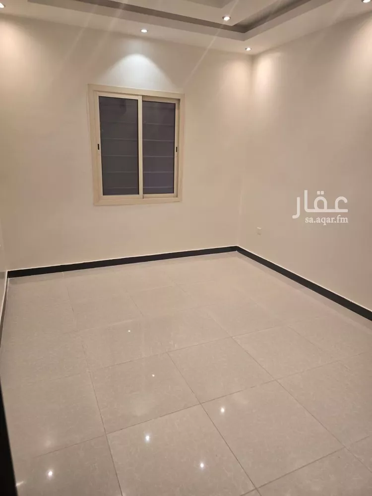 Apartment for Rent in Riyadh Al Malqa صورة 2