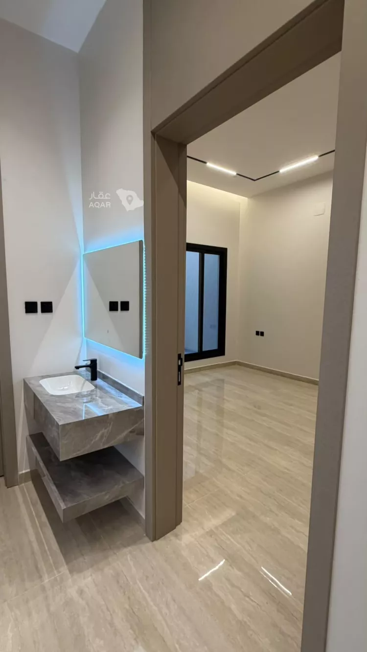 فيلا للبيع في شارع رقم 298, حي الرمال, مدينة الرياض, منطقة الرياض 9