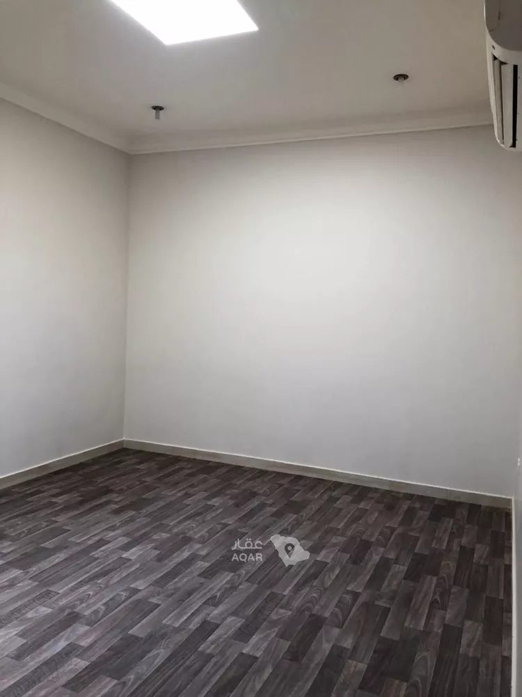 Apartment for Rent in Riyadh Al Malqa