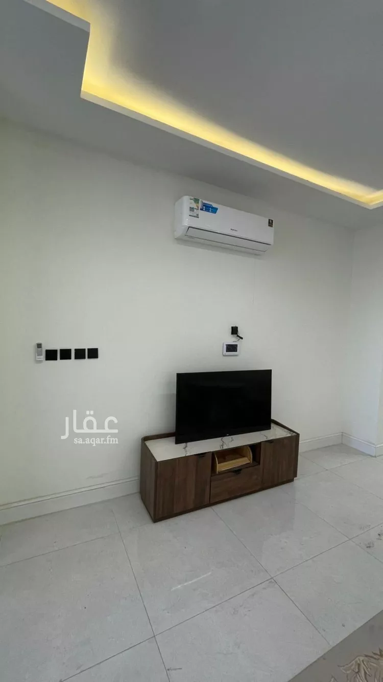Apartment for Rent in Riyadh An Narjis صورة 5