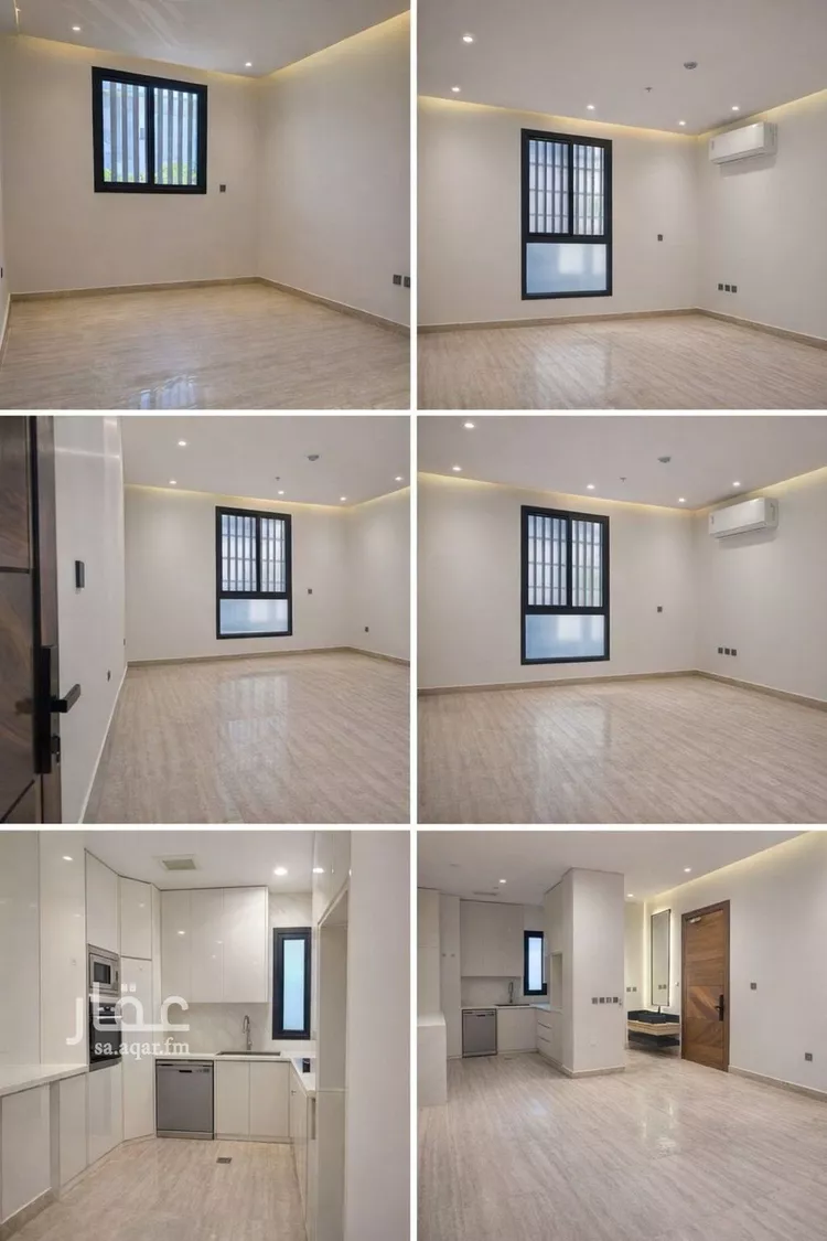 Apartment for Rent in Riyadh An Narjis صورة 2