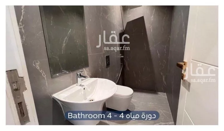 فيلا للإيجار في شارع رقم 298, حي العارض, مدينة الرياض, منطقة الرياض صورة 4