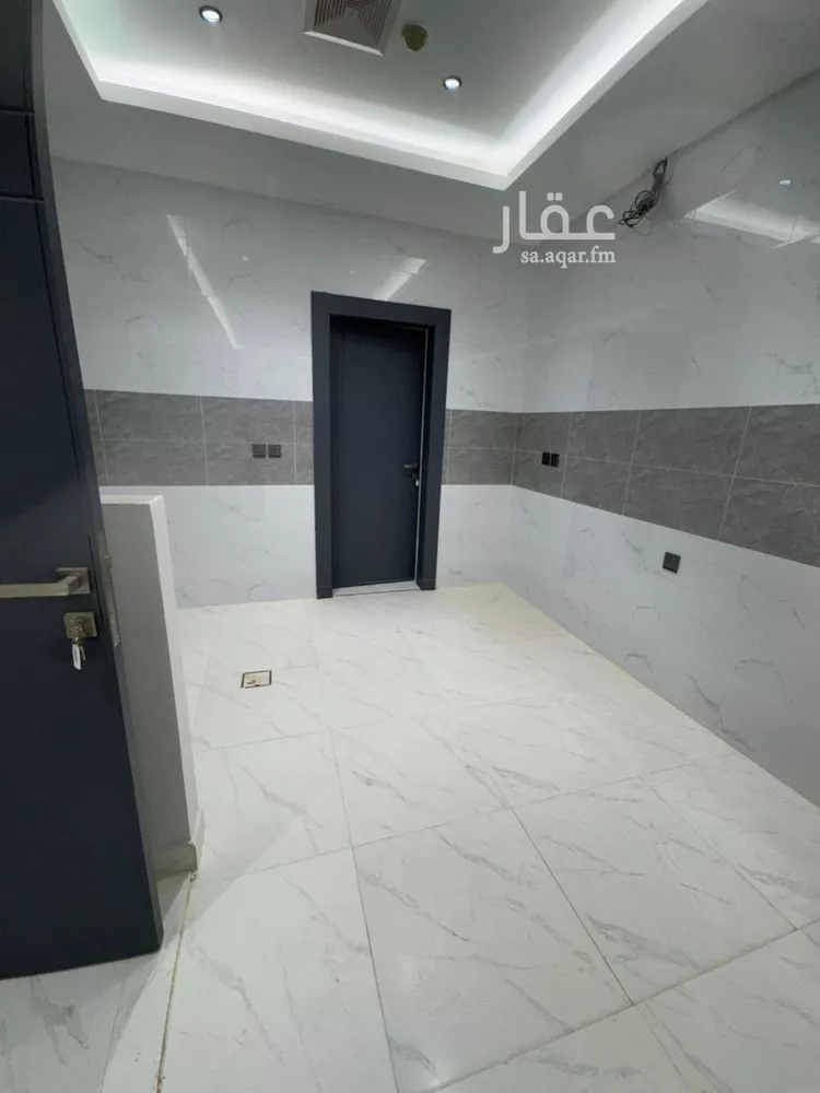 شقة للإيجار في شارع جدعاء, حي النرجس, مدينة الرياض, منطقة الرياض 12