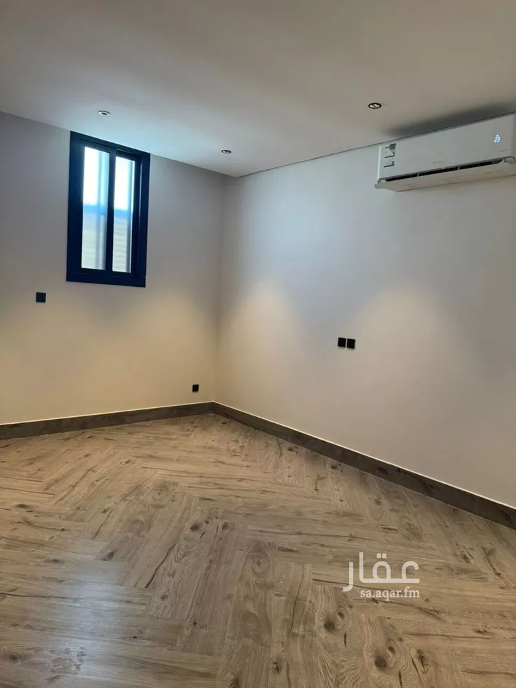 شقة للإيجار في شارع إبراهيم بن أبي بكر الطبري, حي عرقة, مدينة الرياض, منطقة الرياض 6