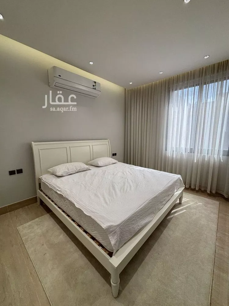 Apartment for Rent in Riyadh Irqah 9