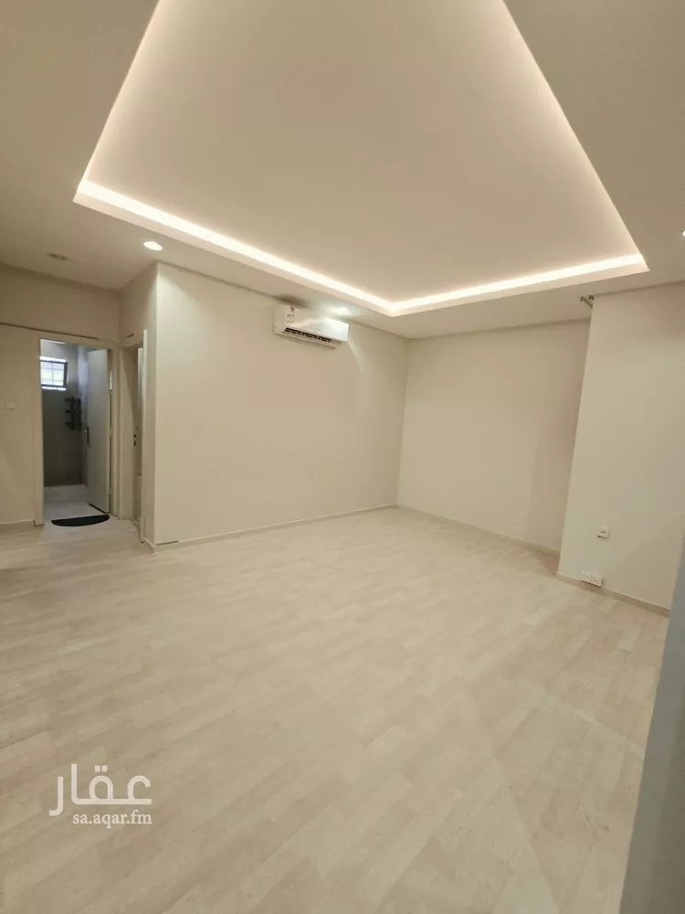 شقة للإيجار في شارع خليل الصفدي, حي العارض, مدينة الرياض, منطقة الرياض صورة 2