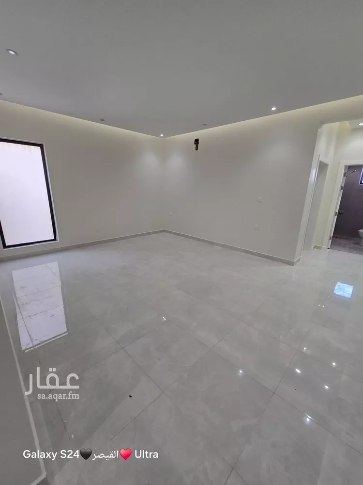 شقة للإيجار في شارع المحب الطبري, حي العارض, مدينة الرياض, منطقة الرياض 7
