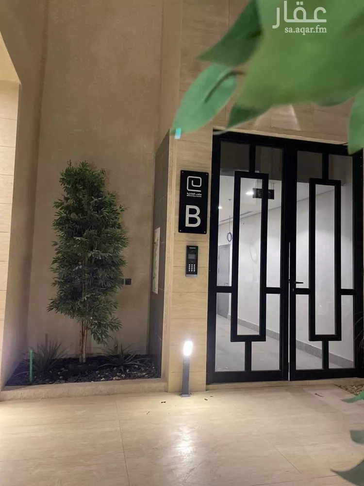 Apartment for Rent in Riyadh Al Arid صورة 5