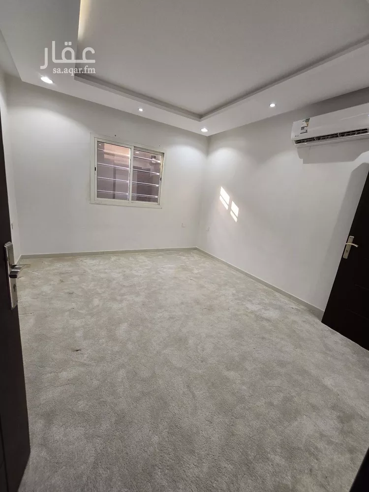 Floor for Rent in Riyadh An Narjis 9