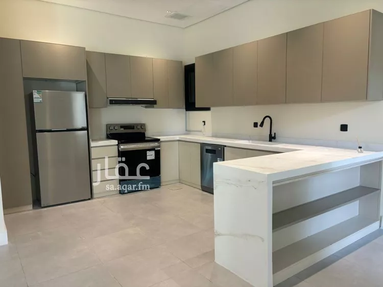 شقة للإيجار في شارع إبراهيم الرشودي, حي النهضة, مدينة الرياض, منطقة الرياض