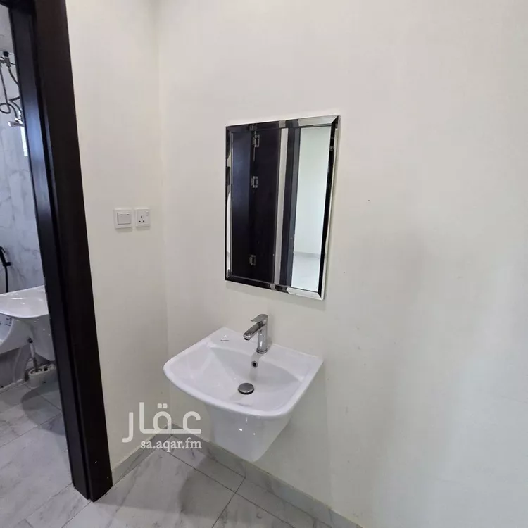 شقة للإيجار في شارع جميل بن عمر, حي النرجس, مدينة الرياض, منطقة الرياض صورة 3