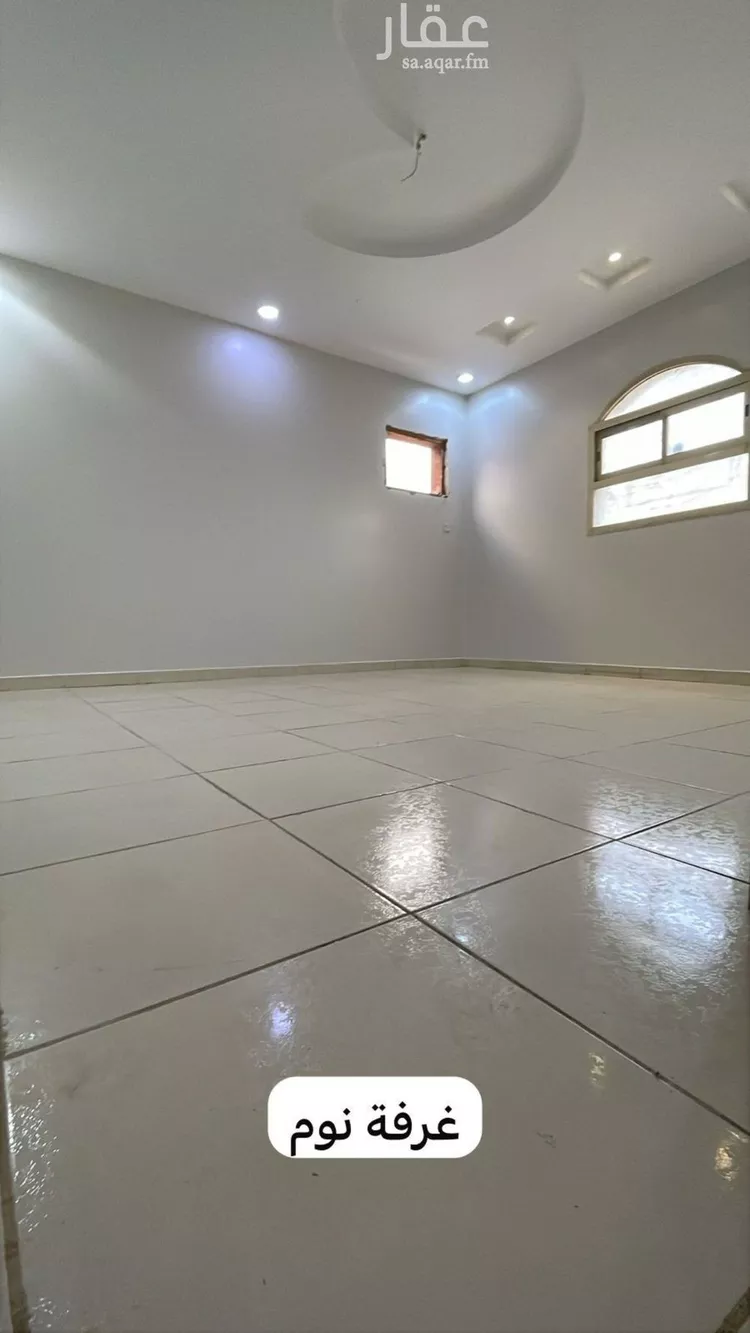 شقة للإيجار في شارع منصور الحميلي, حي طويق, مدينة الرياض, منطقة الرياض