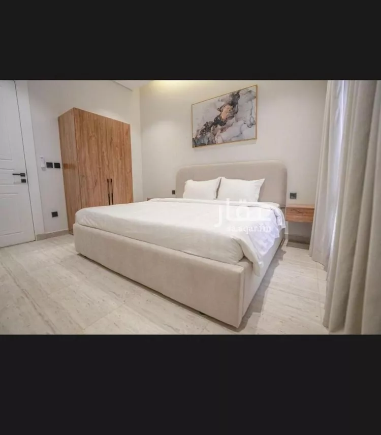 Apartment for Rent in Riyadh An Narjis 13