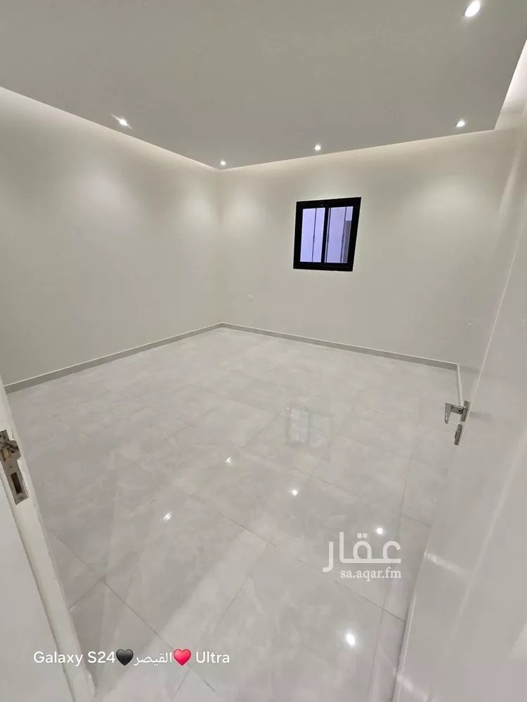شقة للإيجار في شارع المحب الطبري, حي العارض, مدينة الرياض, منطقة الرياض 6