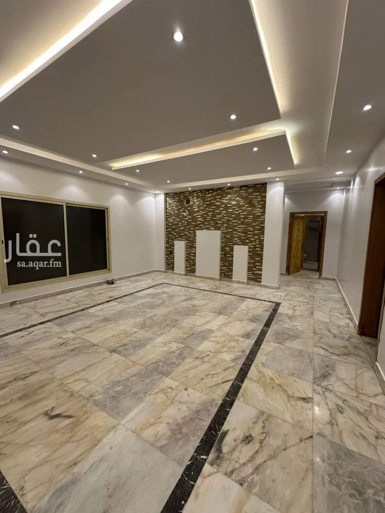 Floor for Rent in Riyadh Al Arid