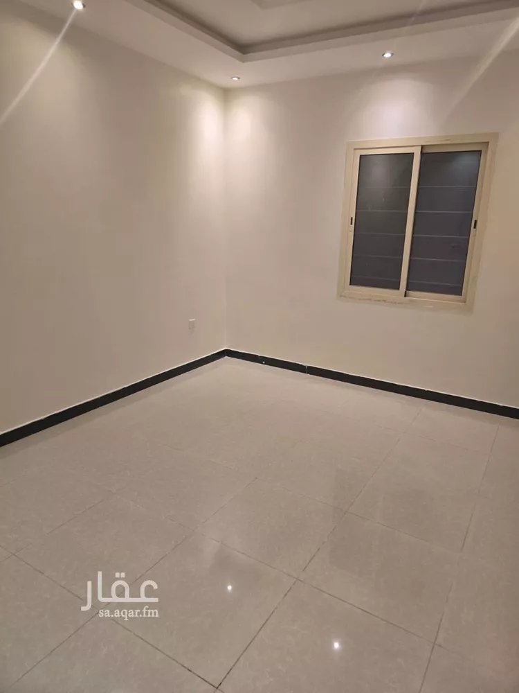 Apartment for Rent in Riyadh Al Malqa صورة 4