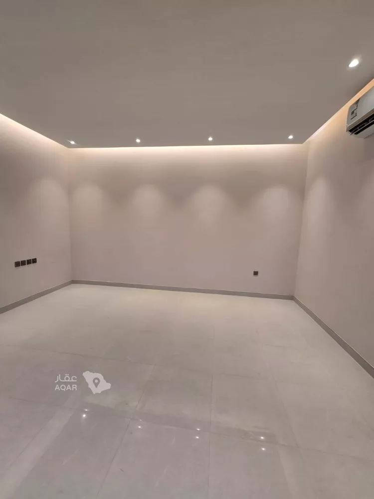 شقة للإيجار في شارع رقم 298, حي النرجس, مدينة الرياض, منطقة الرياض 3