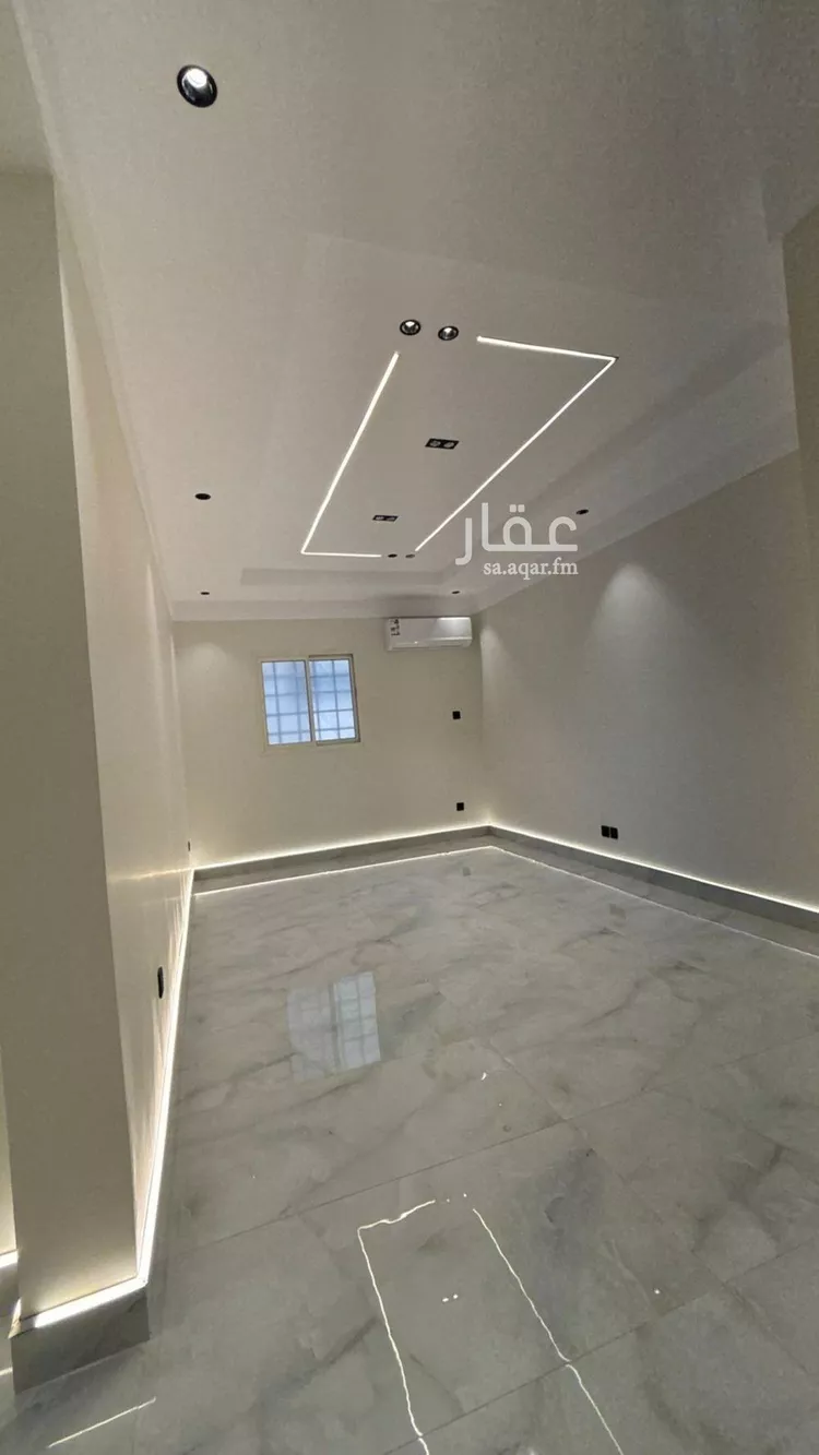 شقة للإيجار في شارع العبرتي, حي الحمراء, مدينة الرياض, منطقة الرياض صورة 4