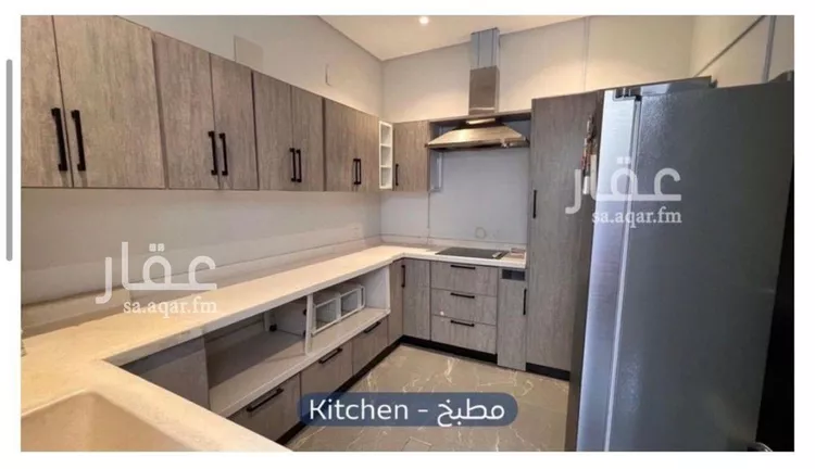 فيلا للإيجار في شارع رقم 298, حي العارض, مدينة الرياض, منطقة الرياض صورة 5