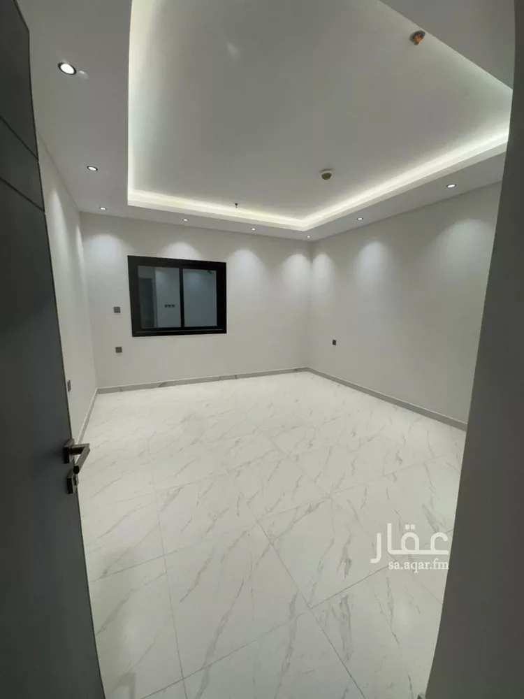 شقة للإيجار في شارع جدعاء, حي النرجس, مدينة الرياض, منطقة الرياض