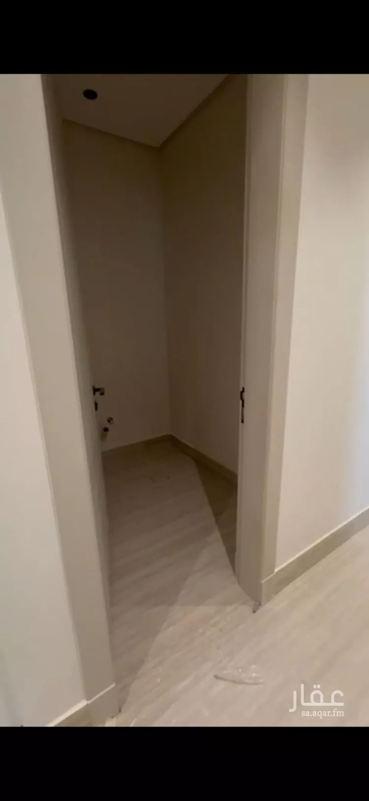 شقة للبيع في شارع عبدالله التلمساني, حي العارض, مدينة الرياض, منطقة الرياض