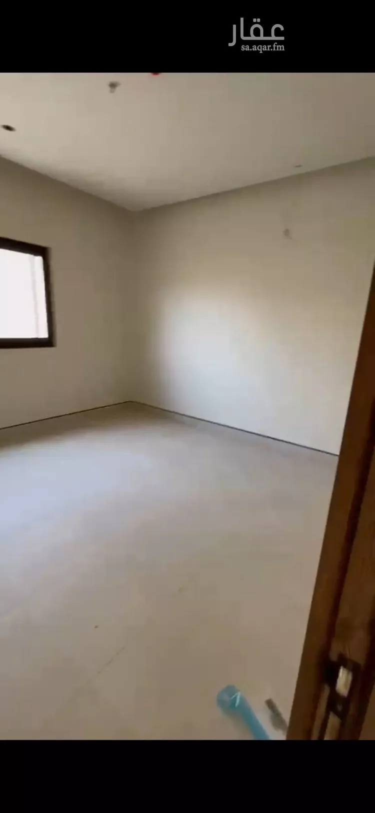 Apartment for Rent in Riyadh An Narjis