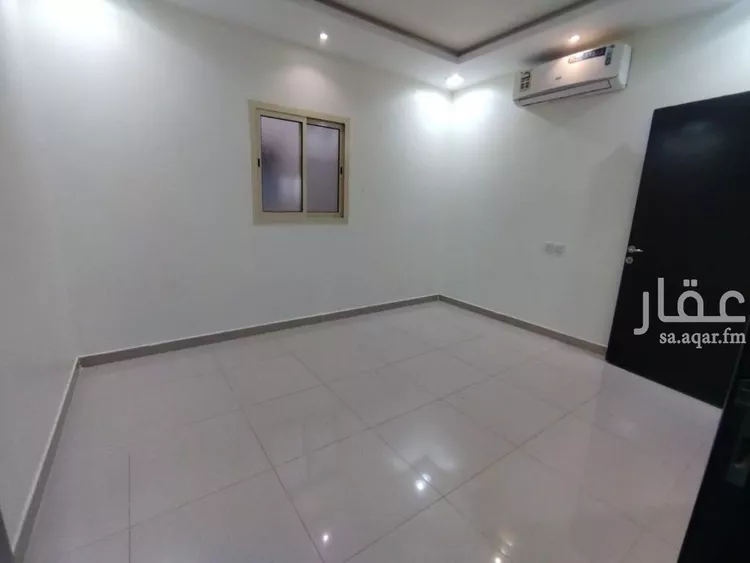 شقة للإيجار في شارع معتوق بن أبي البقاء, حي العارض, مدينة الرياض, منطقة الرياض