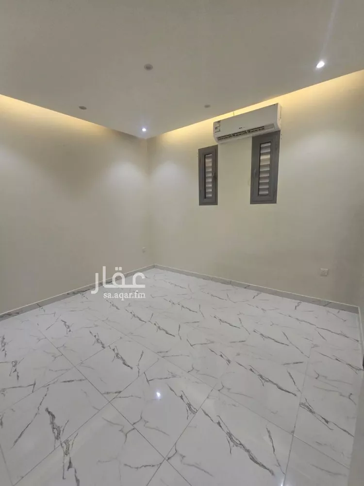 شقة للإيجار في شارع المحب الطبري, حي العارض, مدينة الرياض, منطقة الرياض صورة 3