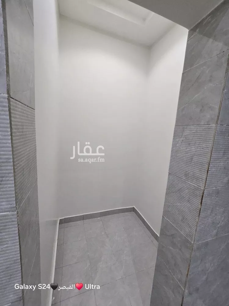 شقة للإيجار في شارع المحب الطبري, حي العارض, مدينة الرياض, منطقة الرياض صورة 2