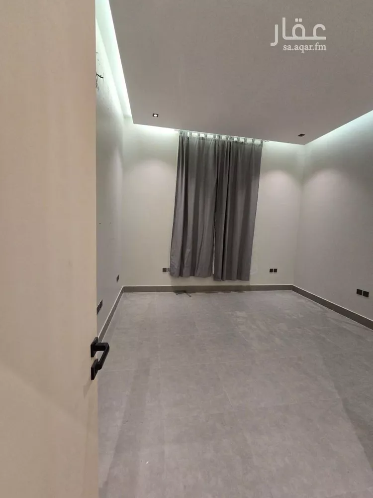 Apartment for Rent in Riyadh An Narjis