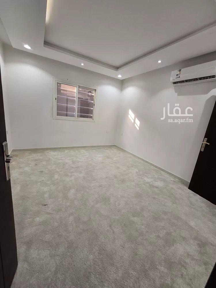 Floor for Rent in Riyadh An Narjis صورة 3