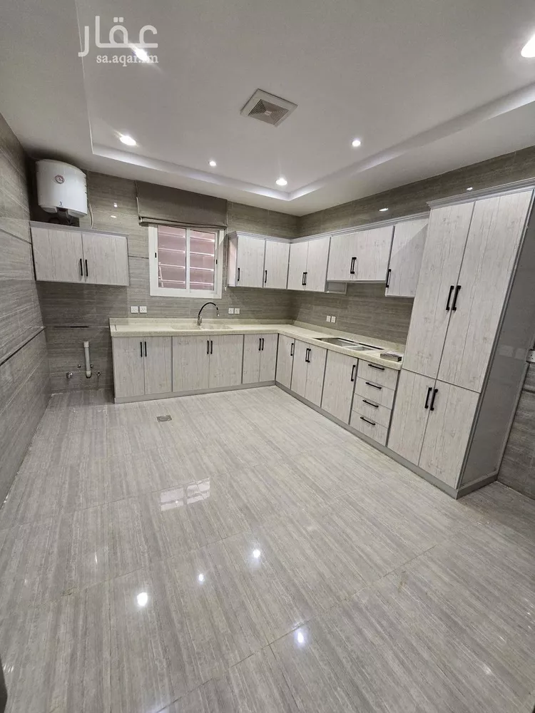 Floor for Rent in Riyadh An Narjis