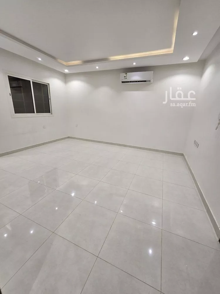 Floor for Rent in Riyadh An Narjis صورة 5