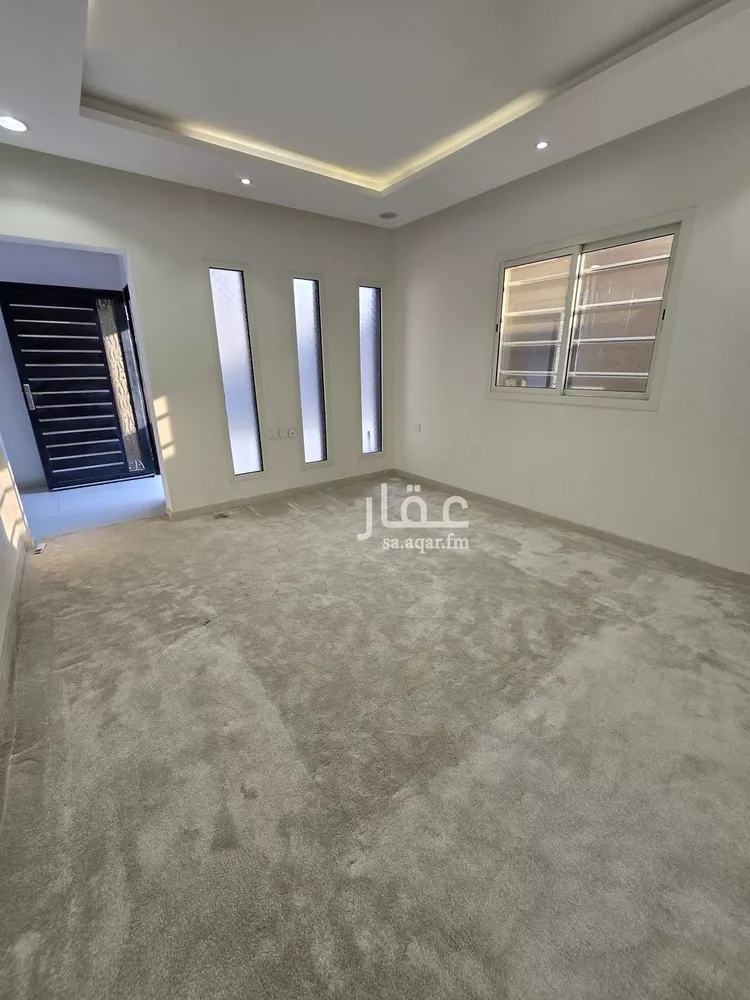 Floor for Rent in Riyadh An Narjis 8