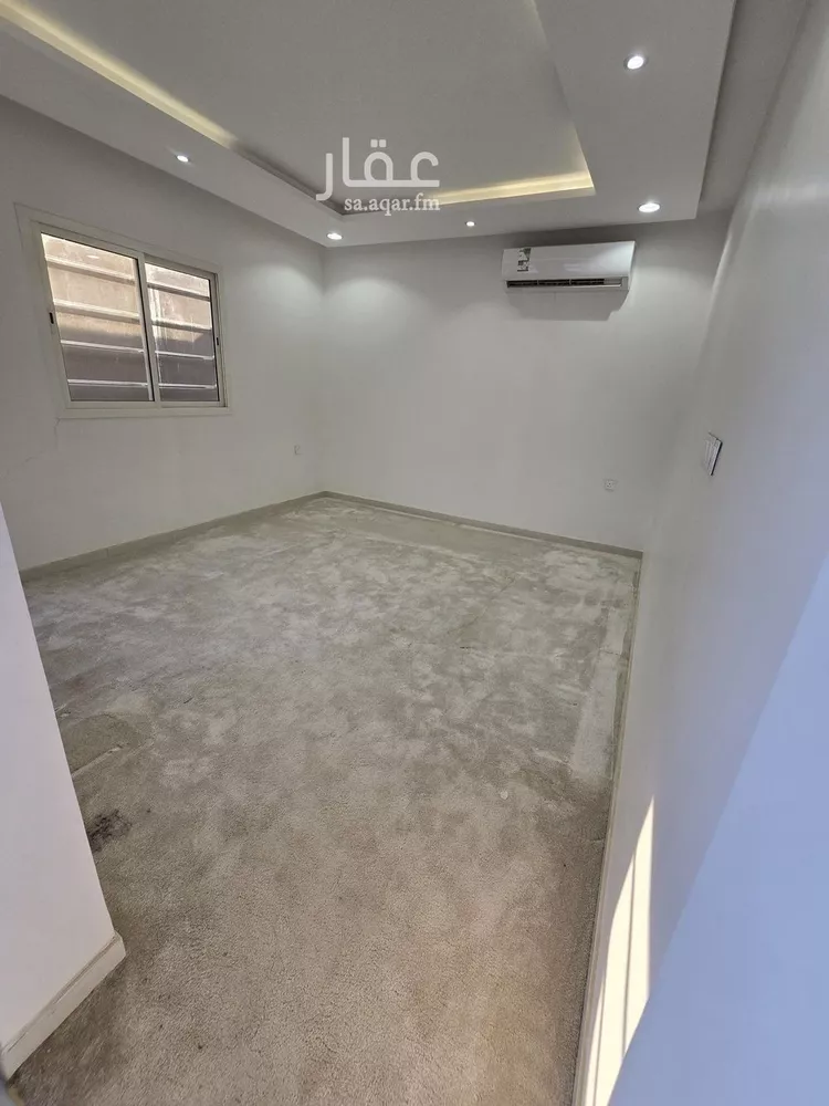 Floor for Rent in Riyadh An Narjis 10