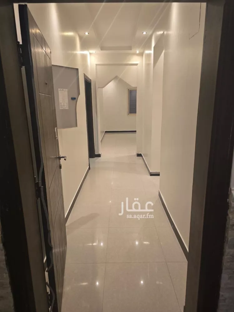 Apartment for Rent in Riyadh Al Malqa صورة 3