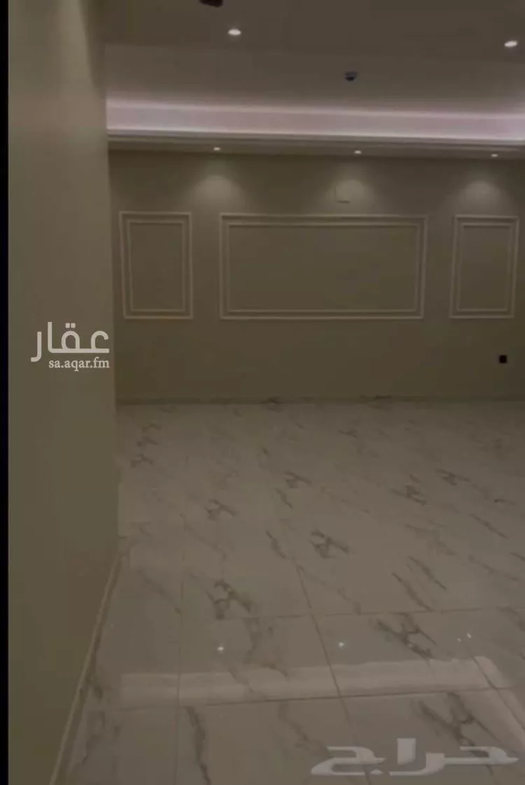 شقة للإيجار في شارع عبدالقادر الشلبي ، حي طويق ، الرياض ، منطقة الرياض صورة 3