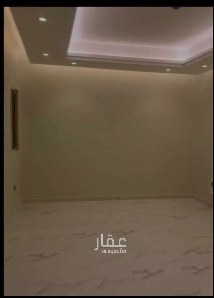 شقة للإيجار في شارع عبدالقادر الشلبي ، حي طويق ، الرياض ، منطقة الرياض