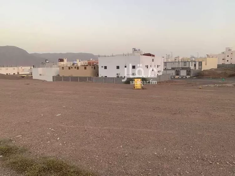 أرض للبيع في شارع التحلية ، حي ابو كبير ، المدينة المنورة ، منطقة المدينة المنورة صورة 5