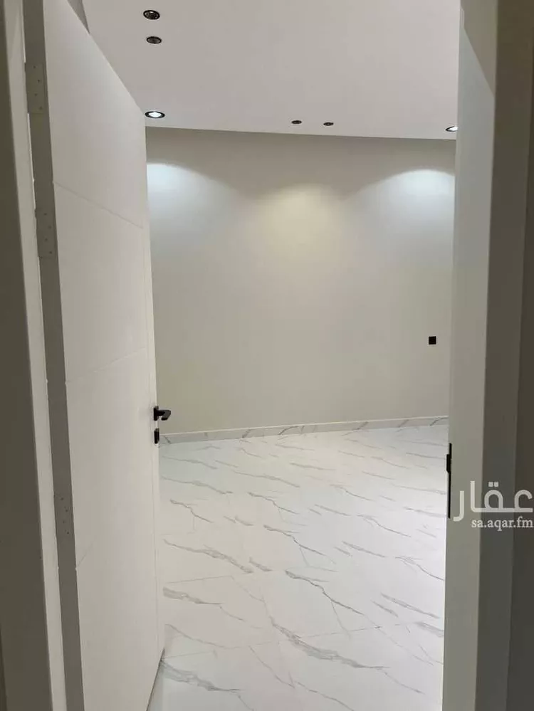 شقة للإيجار في شارع ابراهيم رفعت, حي عكاظ, مدينة الرياض, منطقة الرياض صورة 3