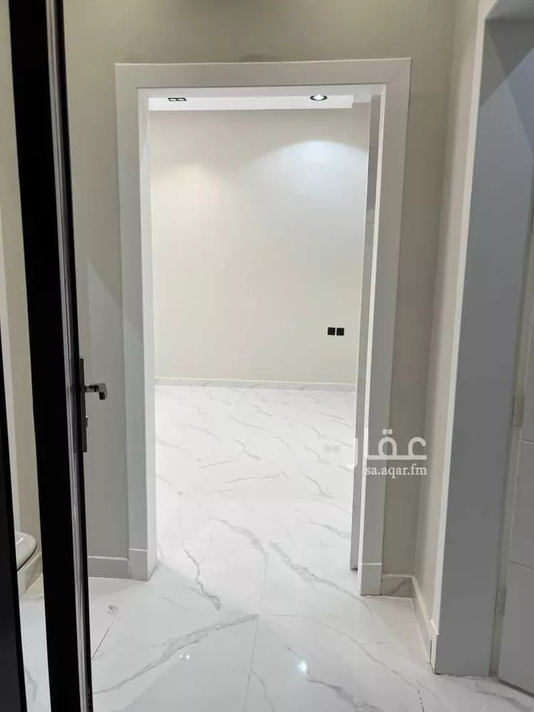شقة للإيجار في شارع ابراهيم رفعت, حي عكاظ, مدينة الرياض, منطقة الرياض صورة 5