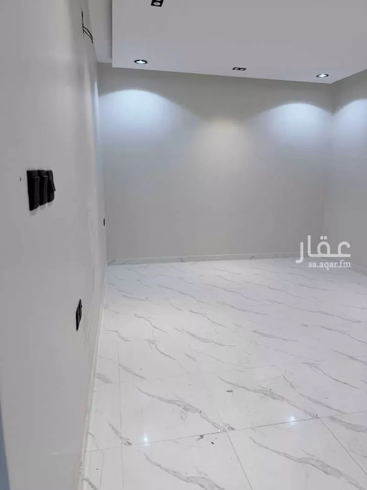 Apartment for Rent in Riyadh Okaz