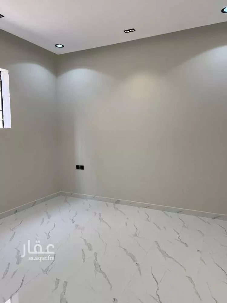 شقة للإيجار في شارع ابراهيم رفعت, حي عكاظ, مدينة الرياض, منطقة الرياض صورة 4