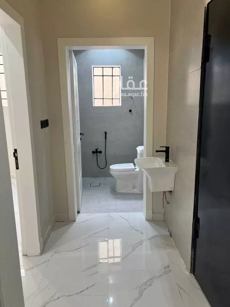 شقة للإيجار في شارع ابراهيم رفعت, حي عكاظ, مدينة الرياض, منطقة الرياض صورة 2