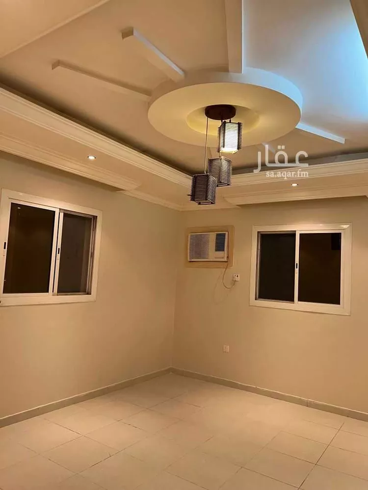 شقة للبيع في شارع غلبون بن الحسن, حي الصفاء, مدينة جدة, منطقة مكة المكرمة صورة 5