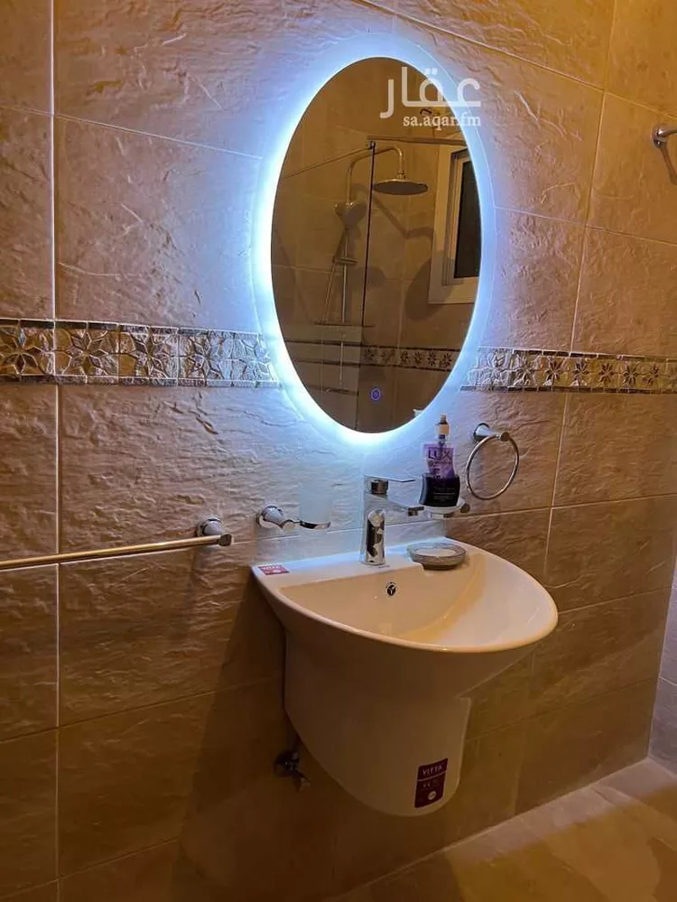 شقة للبيع في شارع غلبون بن الحسن, حي الصفاء, مدينة جدة, منطقة مكة المكرمة صورة 2