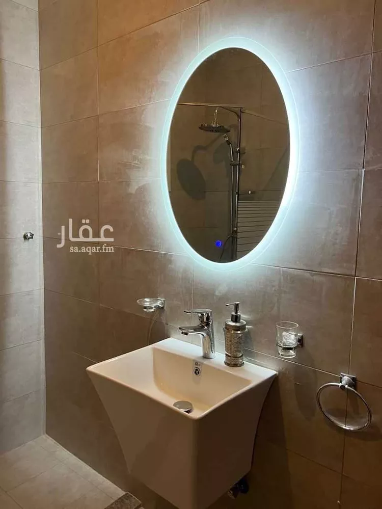 شقة للبيع في شارع غلبون بن الحسن, حي الصفاء, مدينة جدة, منطقة مكة المكرمة صورة 4