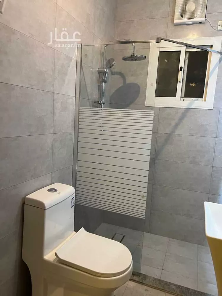 شقة للبيع في شارع غلبون بن الحسن, حي الصفاء, مدينة جدة, منطقة مكة المكرمة